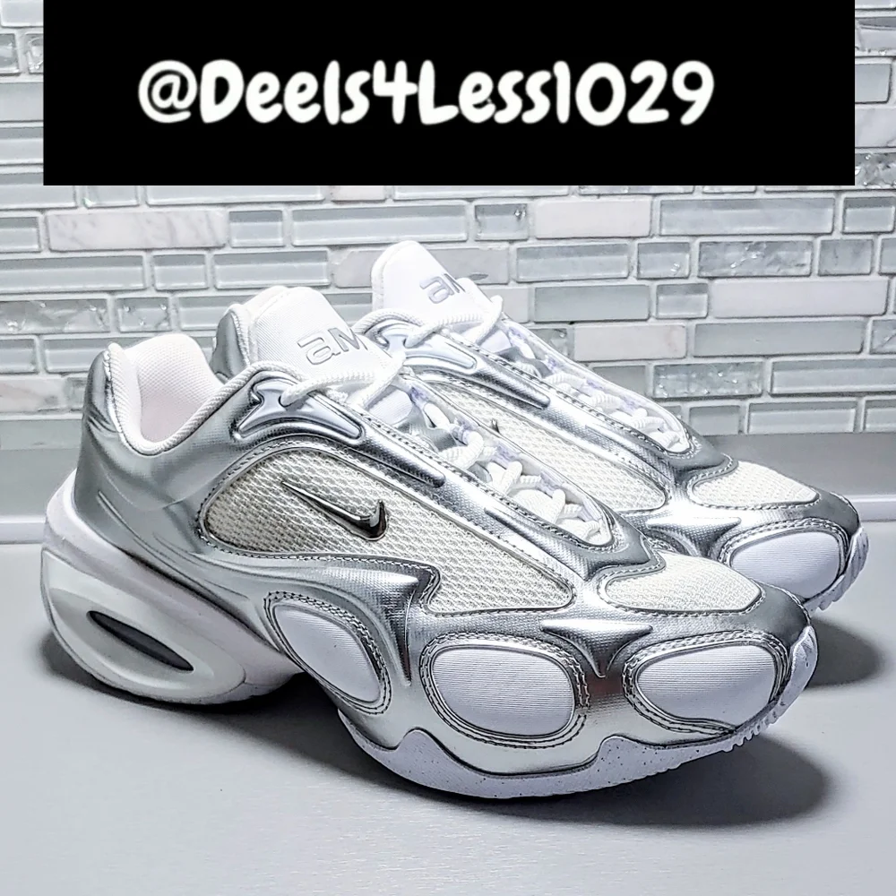Nike brand new
